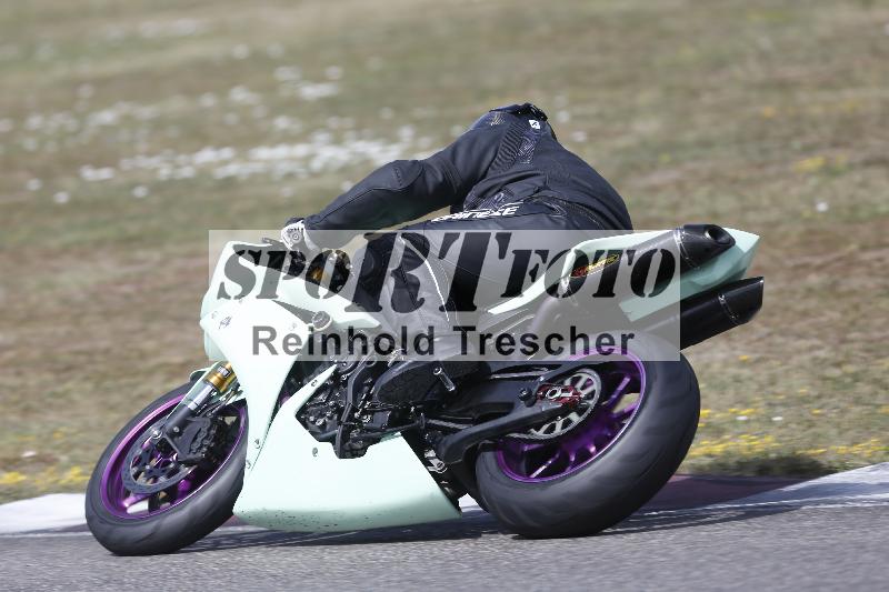 /37 09.08.2026  Pluess Motosport ADR/Einsteiger/8-1